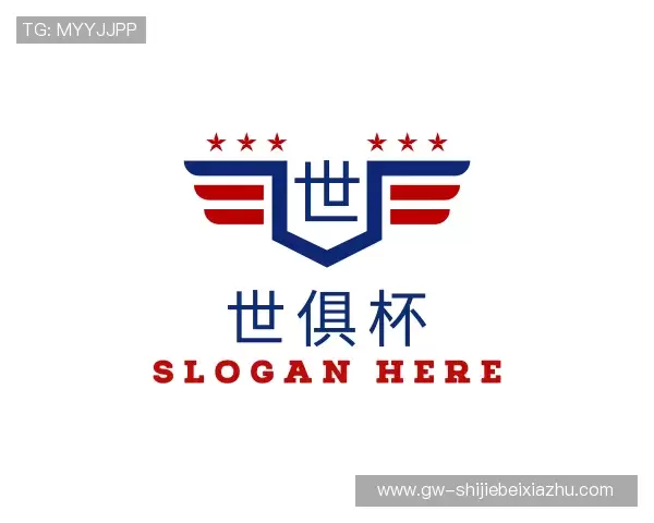 关于世俱杯下注