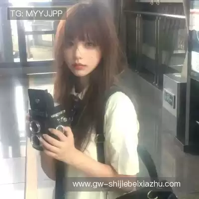 詹妃葵
